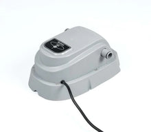 Load image into Gallery viewer, Bestway 58259 Swimming Pool Heater Pool Accesory
