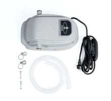 Load image into Gallery viewer, Bestway 58259 Swimming Pool Heater Pool Accesory
